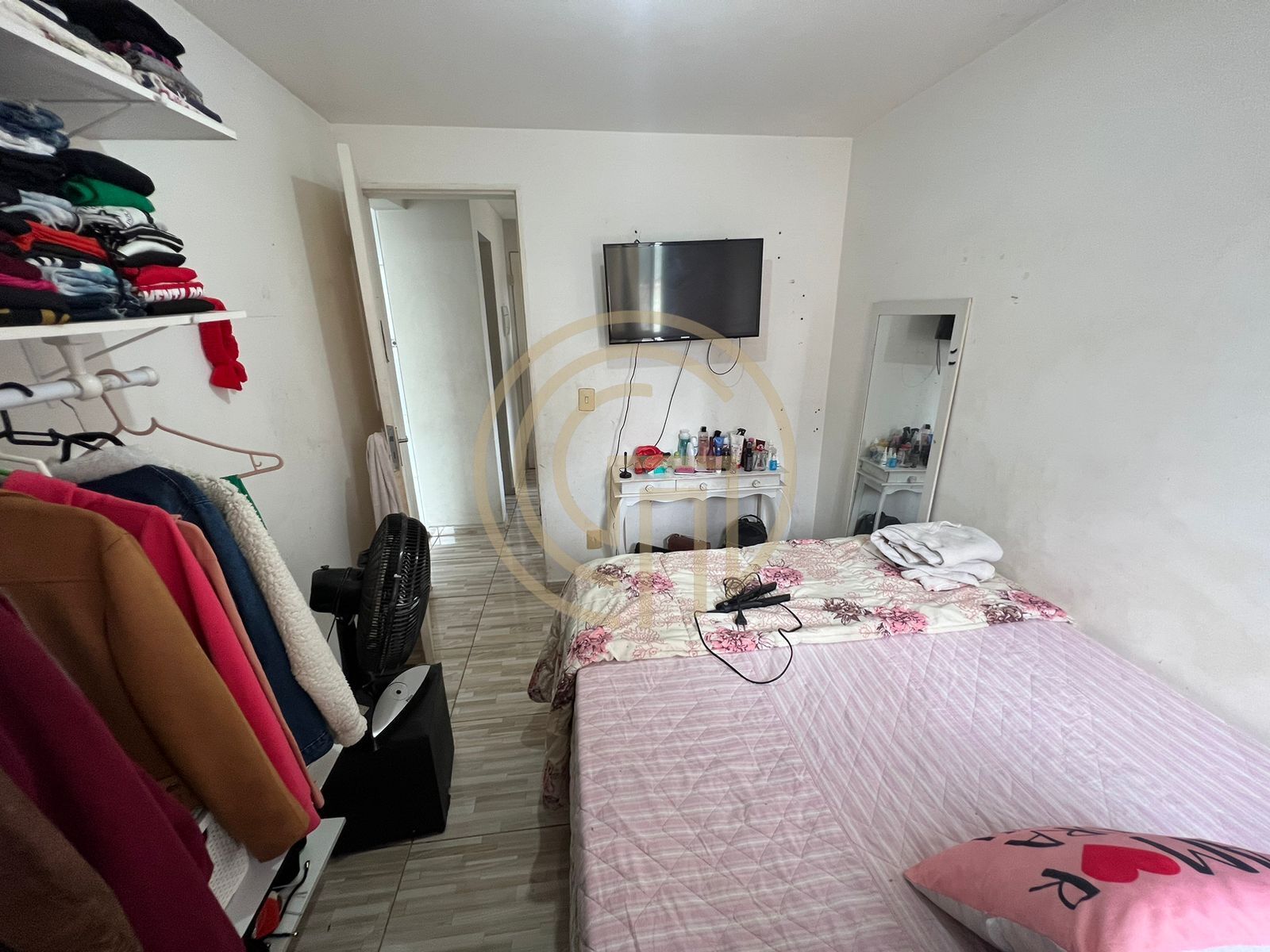 Cobertura, 3 quartos, 72 m² - Foto 18