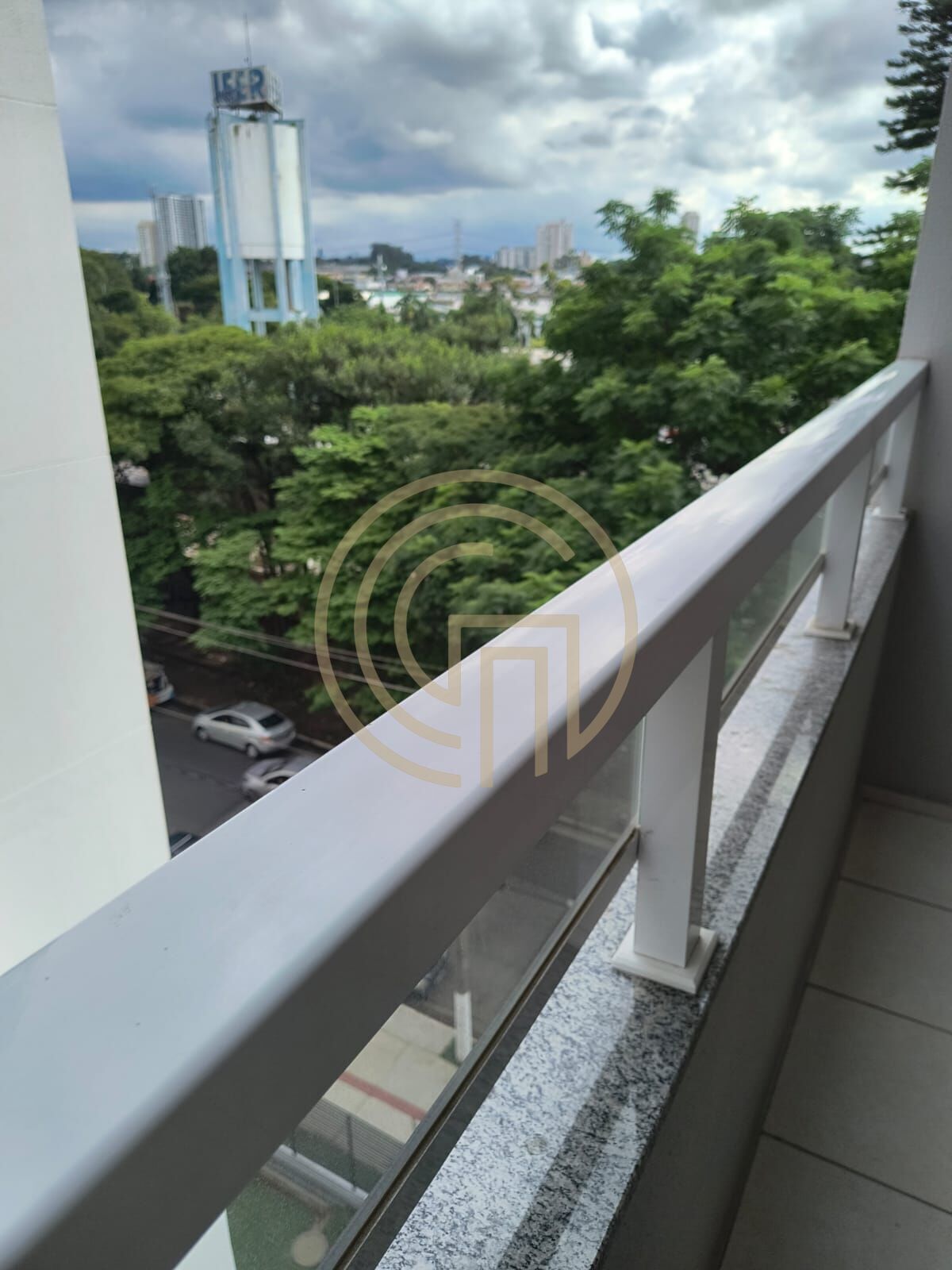 Apartamento, 2 quartos, 42 m² - Foto 17
