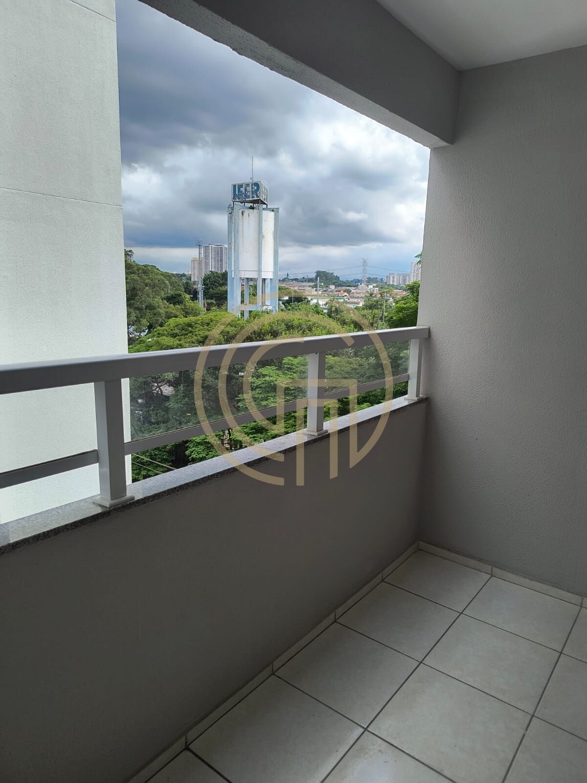 Apartamento, 2 quartos, 42 m² - Foto 14