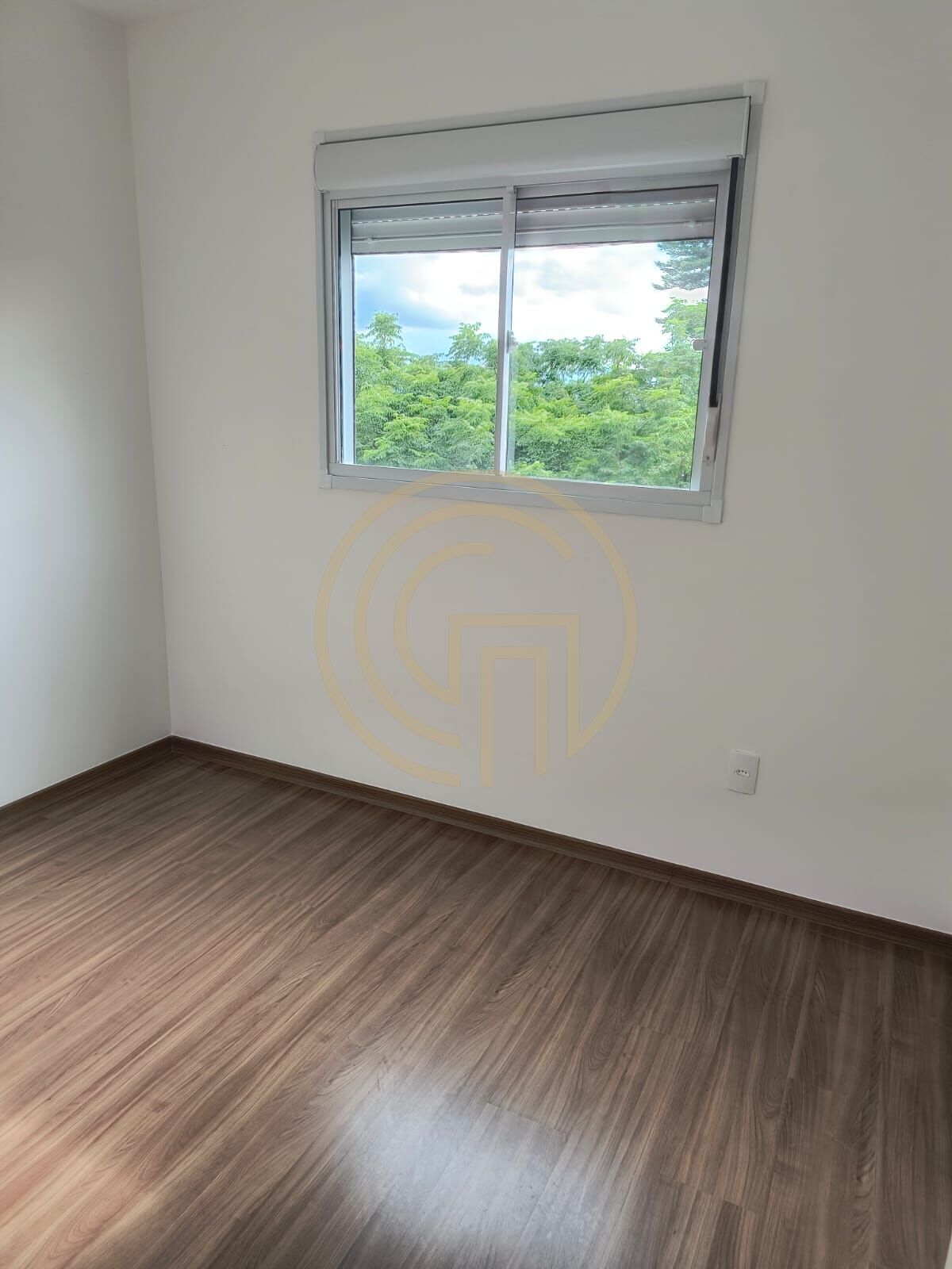 Apartamento, 2 quartos, 42 m² - Foto 10