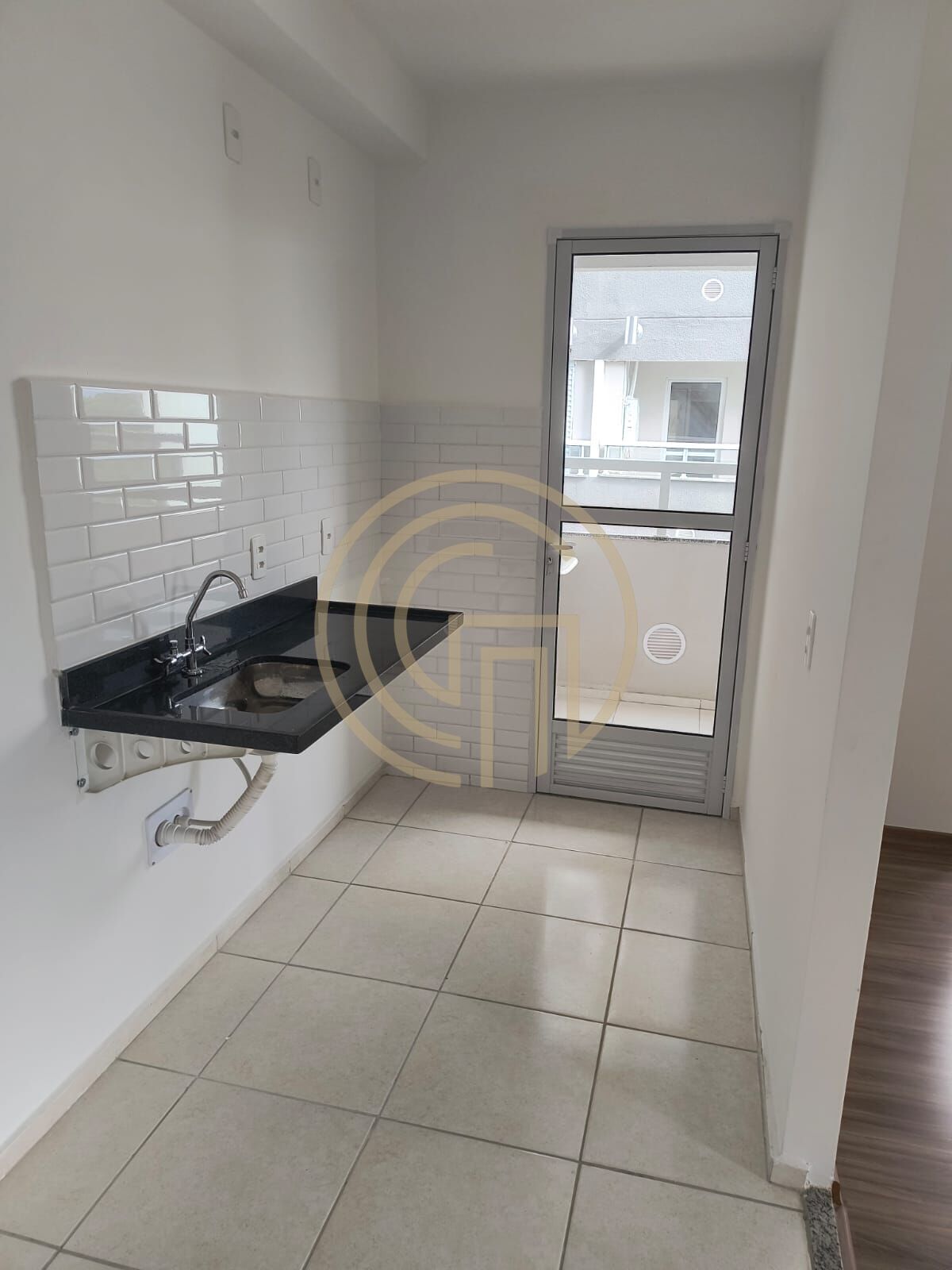 Apartamento, 2 quartos, 42 m² - Foto 12