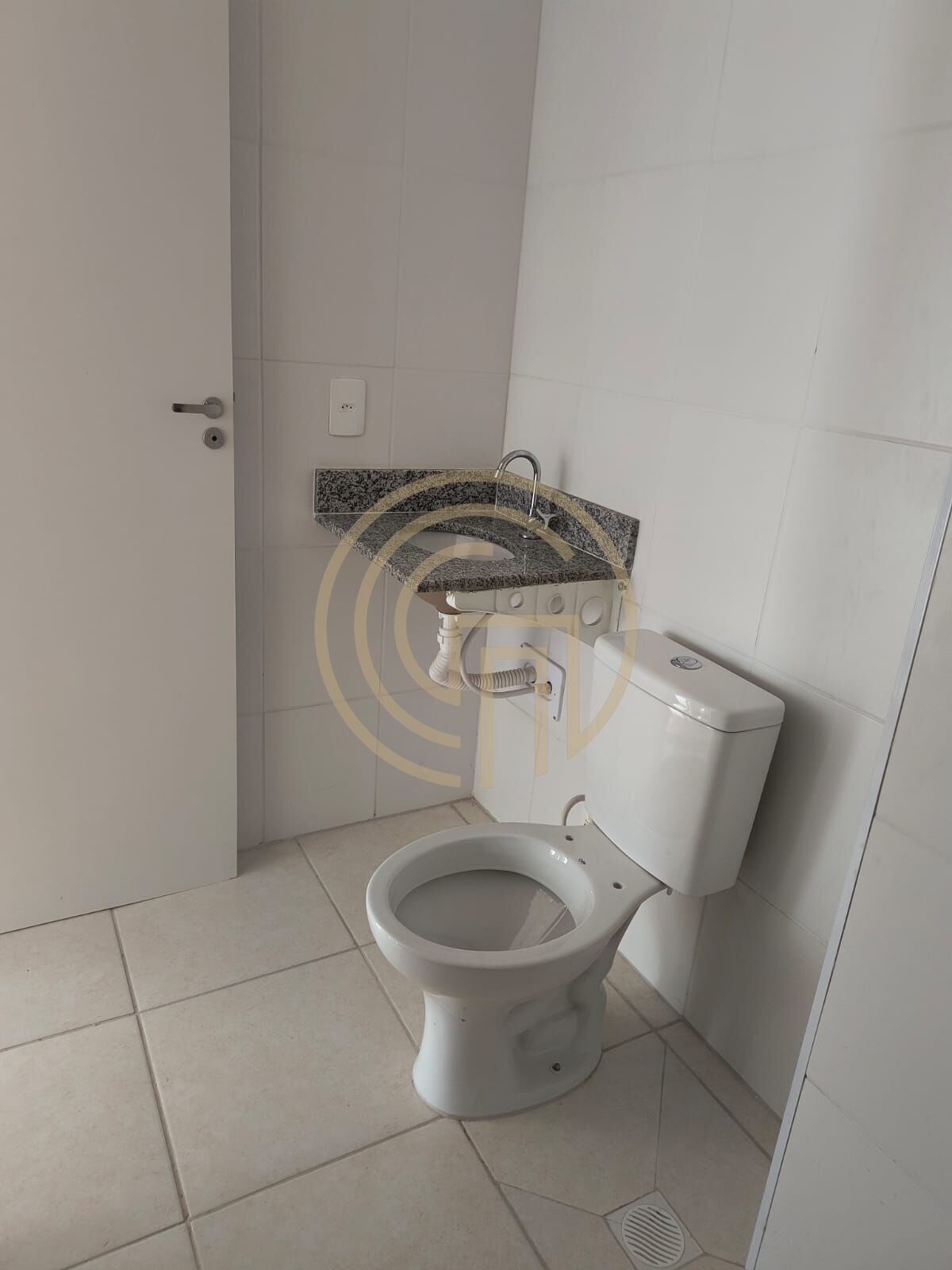 Apartamento, 2 quartos, 42 m² - Foto 7