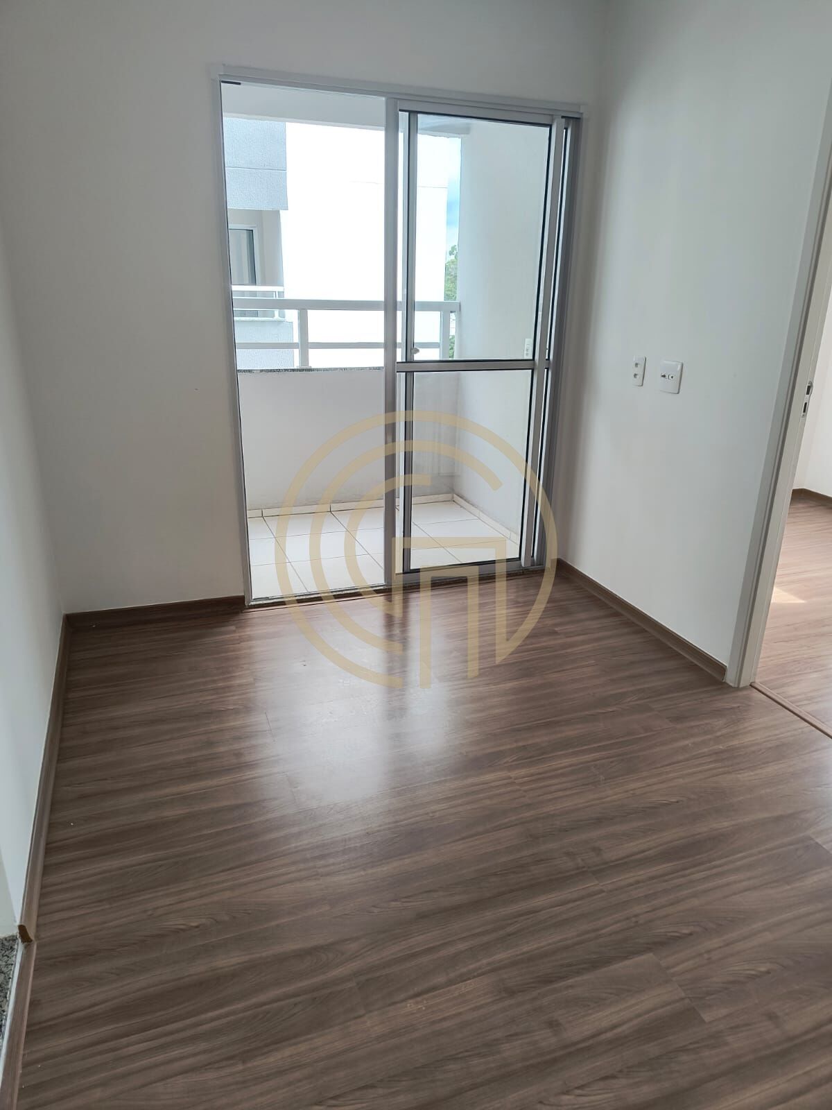 Apartamento, 2 quartos, 42 m² - Foto 5