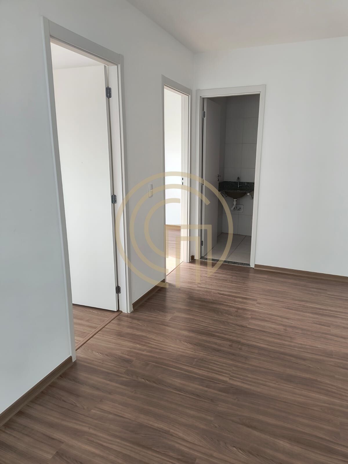 Apartamento, 2 quartos, 42 m² - Foto 13