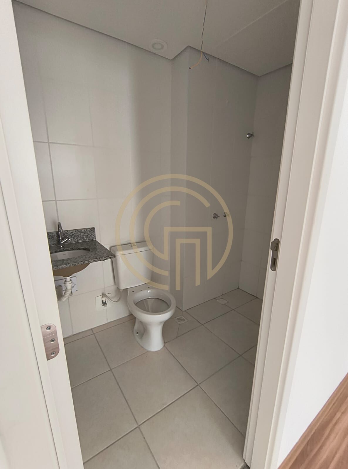 Apartamento, 2 quartos, 42 m² - Foto 8