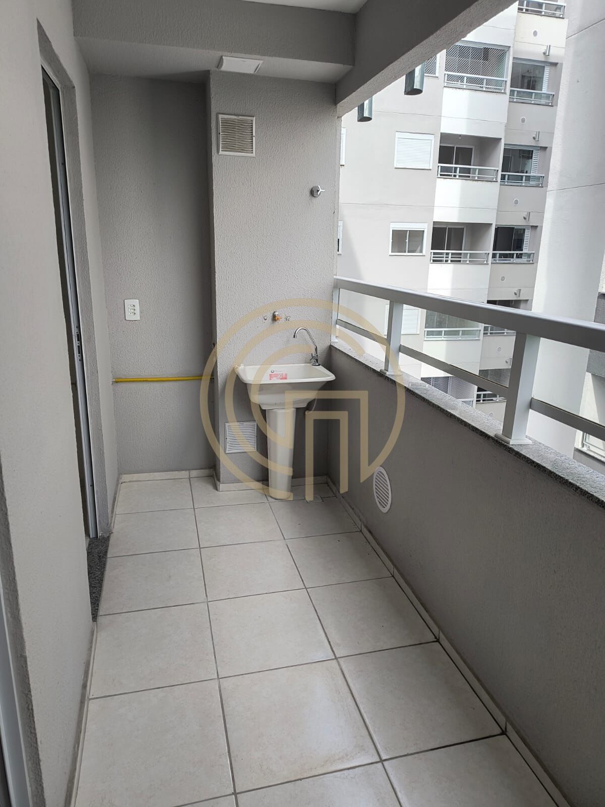 Apartamento, 2 quartos, 42 m² - Foto 15