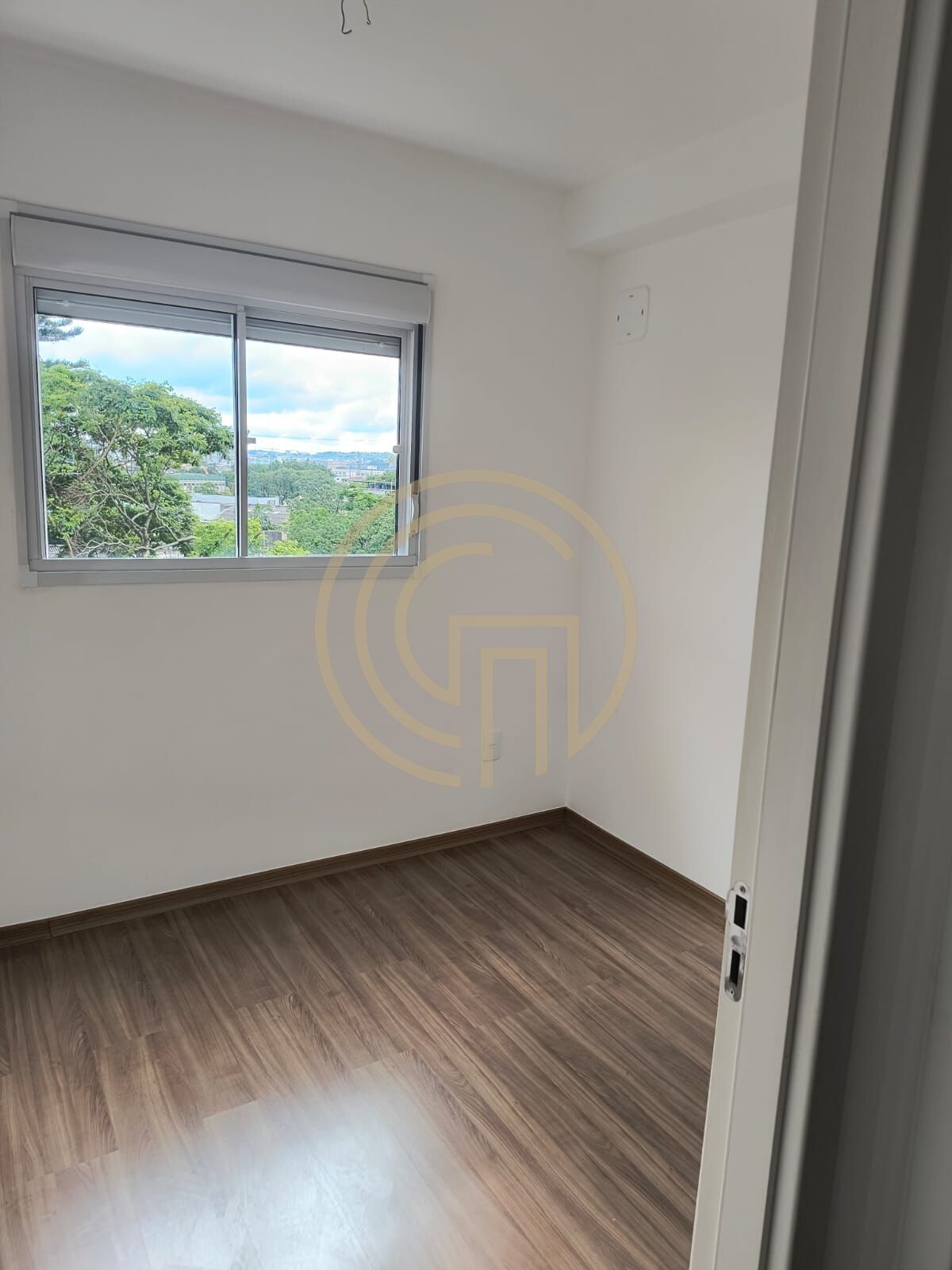 Apartamento, 2 quartos, 42 m² - Foto 9