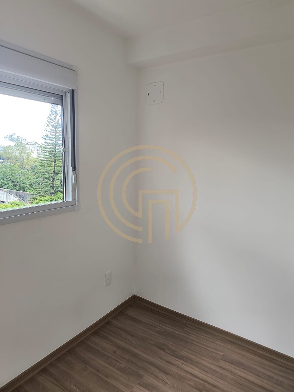 Apartamento, 2 quartos, 42 m² - Foto 11