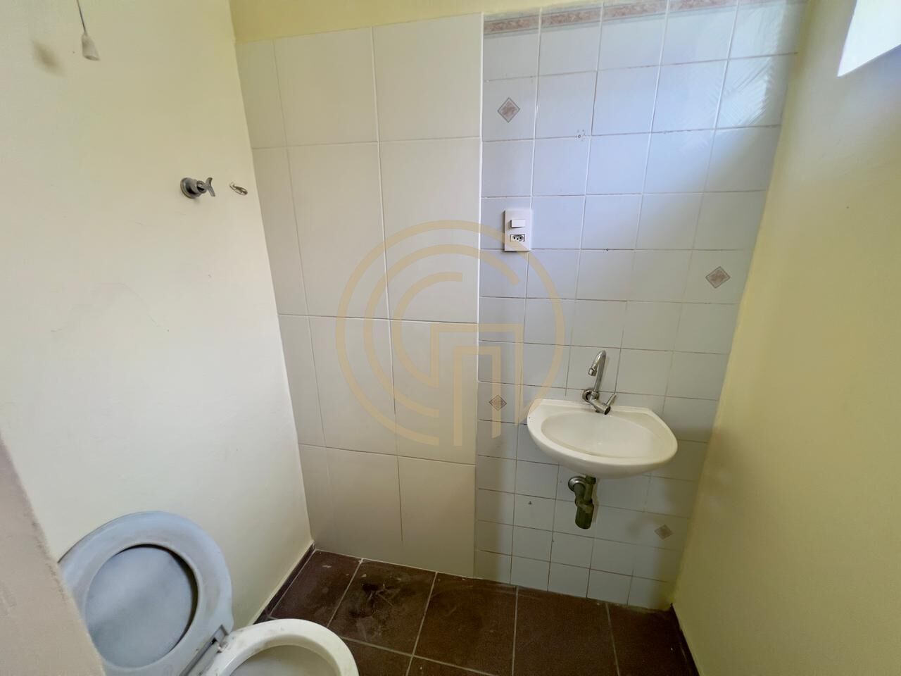 Casa, 5 quartos, 350 m² - Foto 13