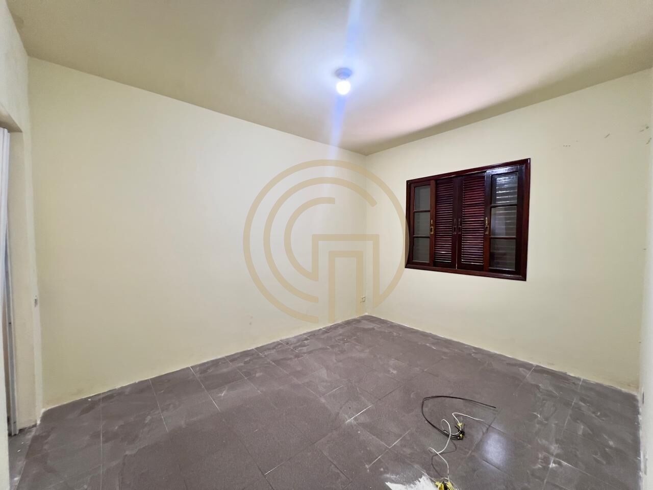 Casa, 5 quartos, 350 m² - Foto 15