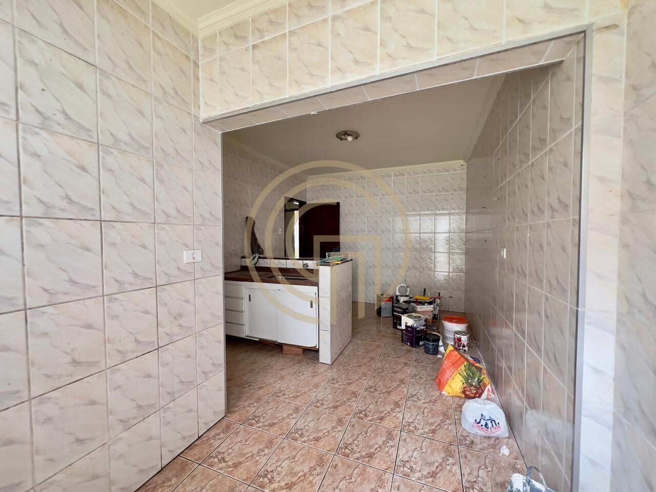 Casa, 5 quartos, 350 m² - Foto 7