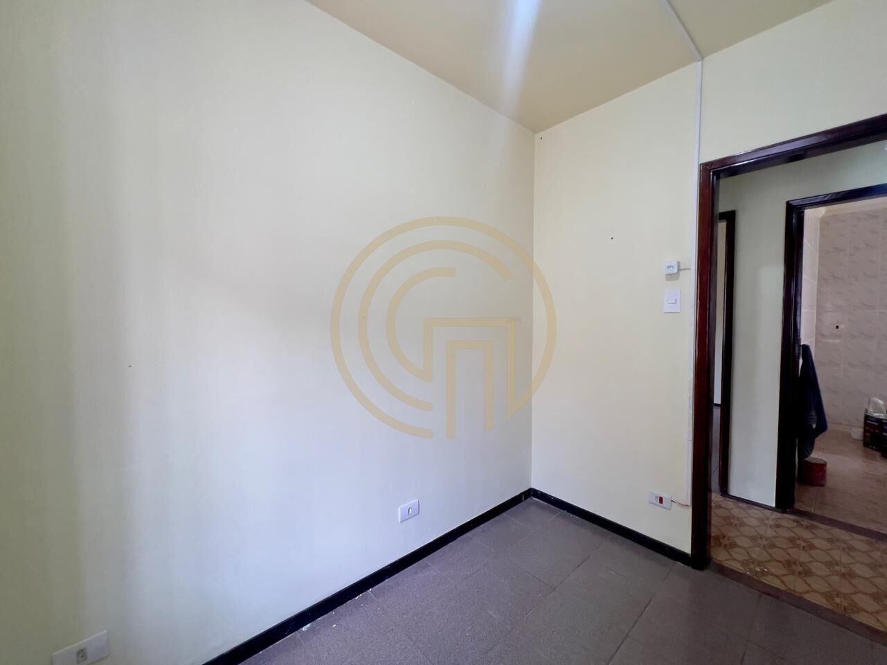 Casa, 5 quartos, 350 m² - Foto 18