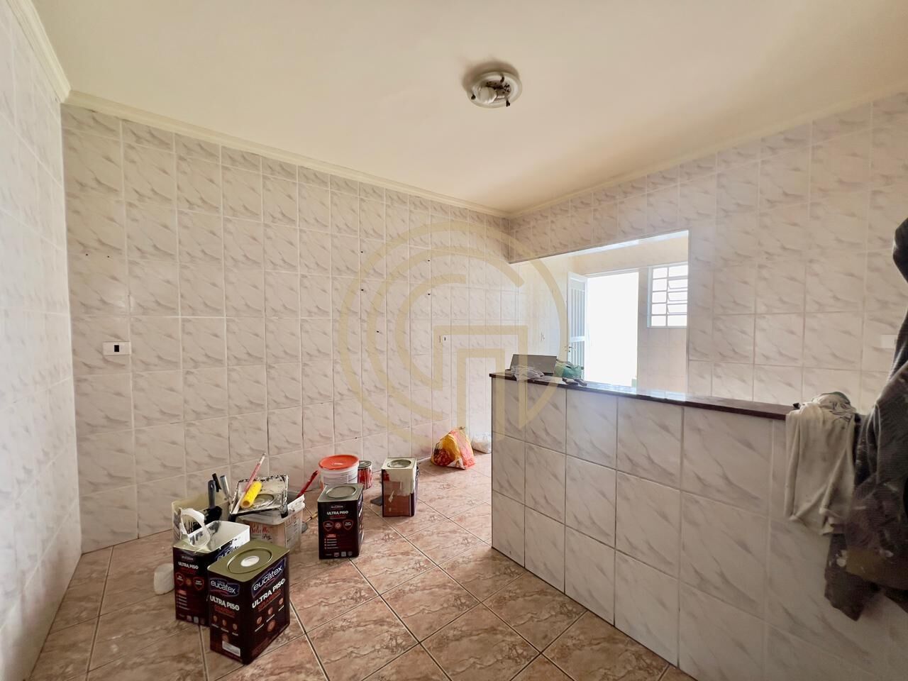 Casa, 5 quartos, 350 m² - Foto 8