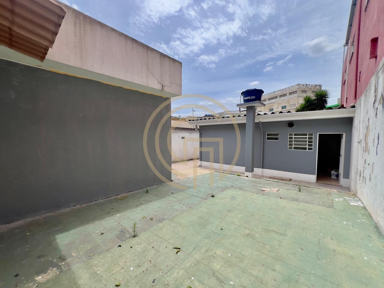 Casa, 5 quartos, 350 m² - Foto 21