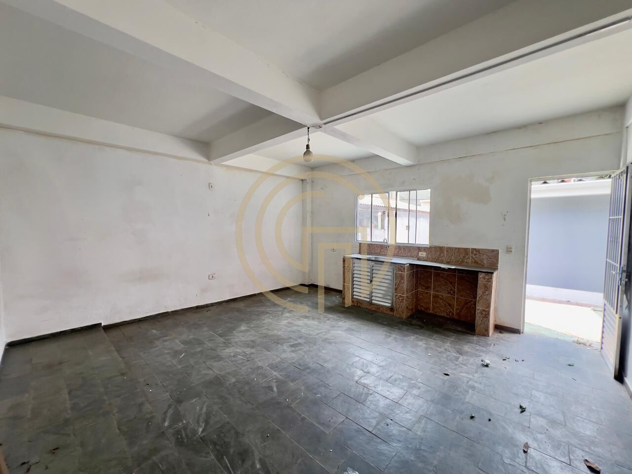 Casa, 5 quartos, 350 m² - Foto 24