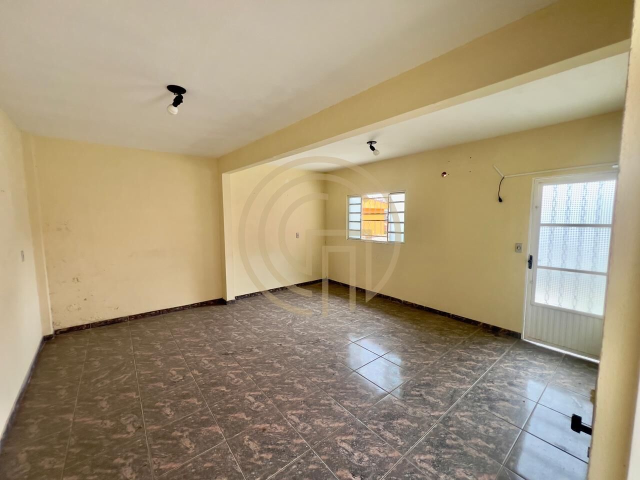 Casa, 5 quartos, 350 m² - Foto 30