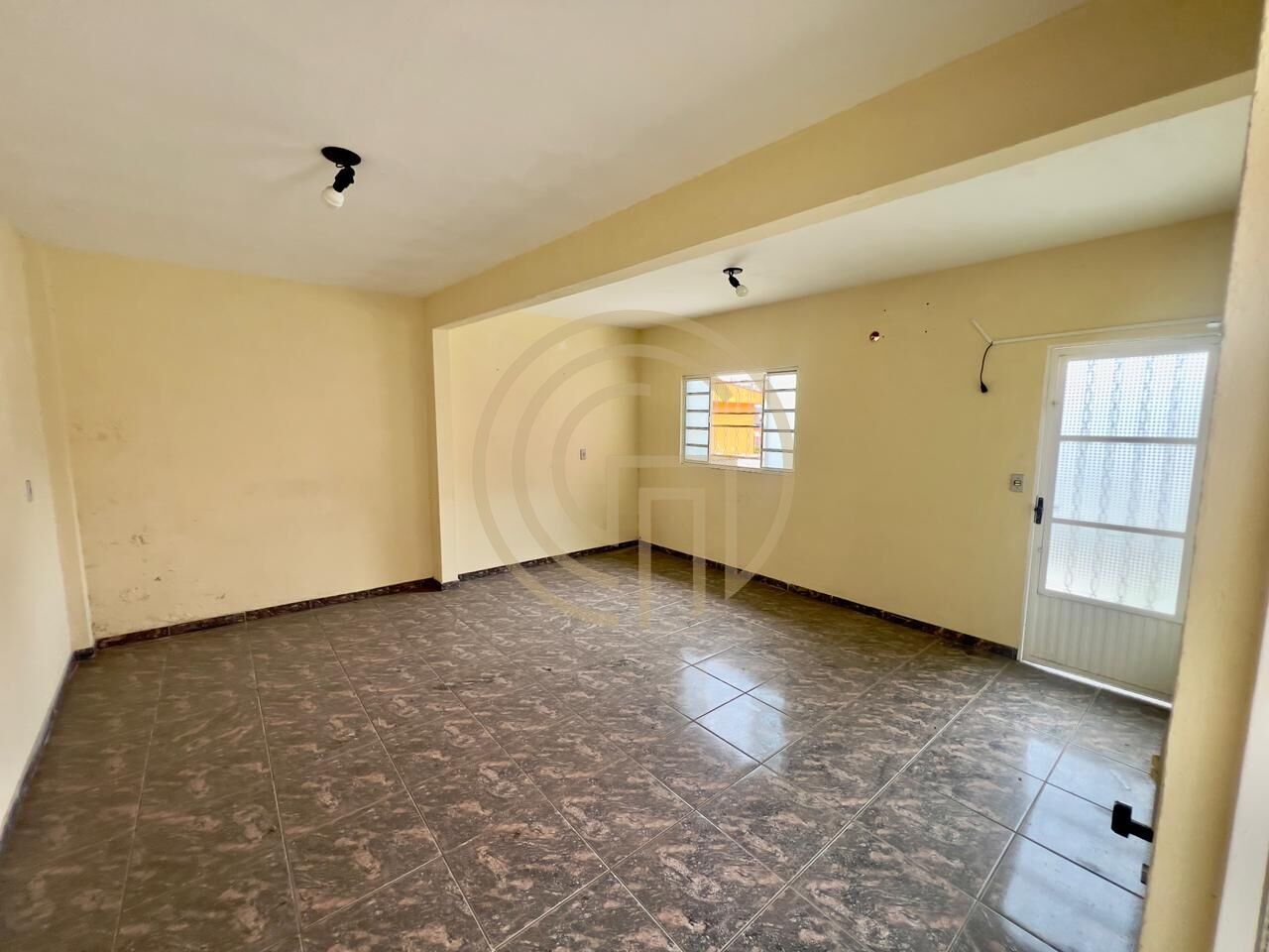 Casa, 5 quartos, 350 m² - Foto 29