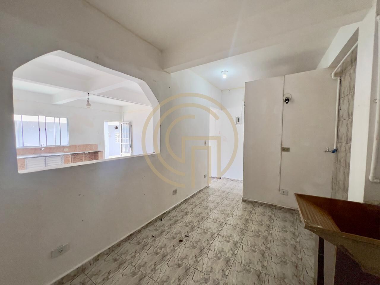 Casa, 5 quartos, 350 m² - Foto 26