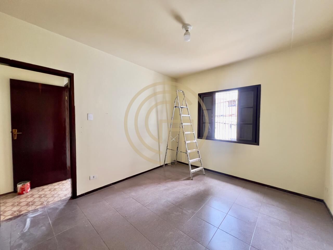 Casa, 5 quartos, 350 m² - Foto 20