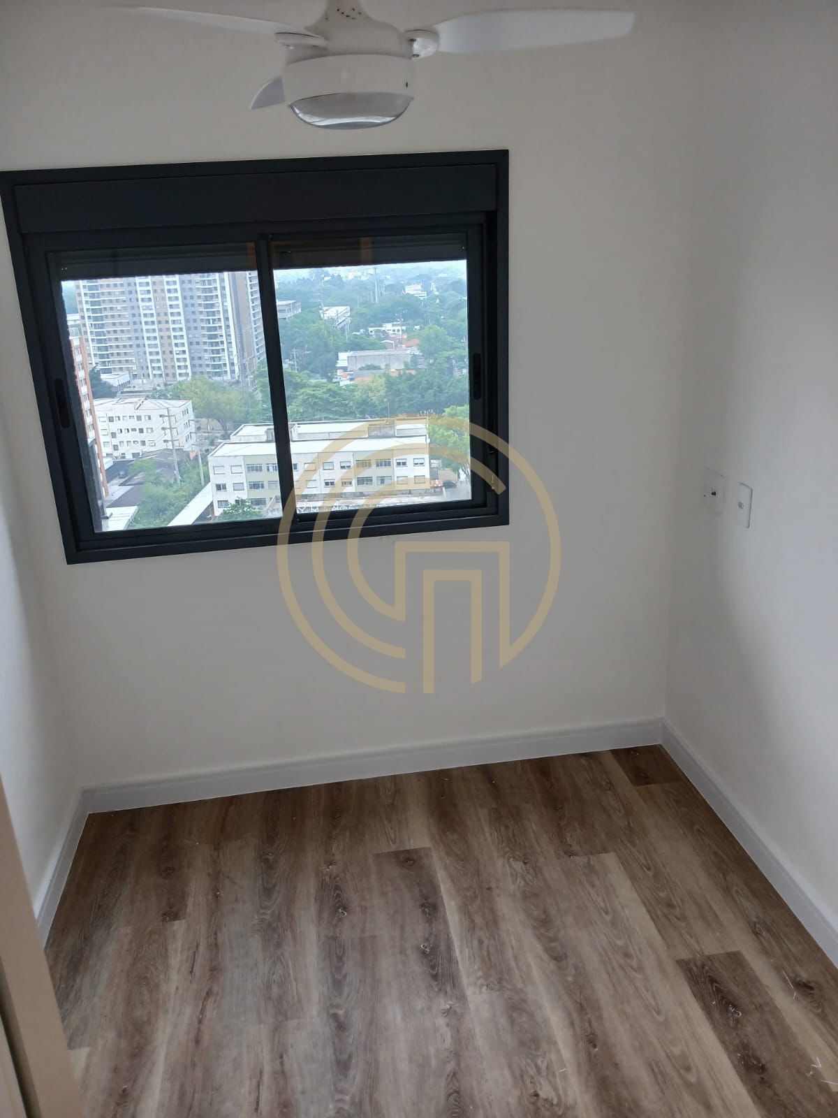 Apartamento, 2 quartos, 40 m² - Foto 8
