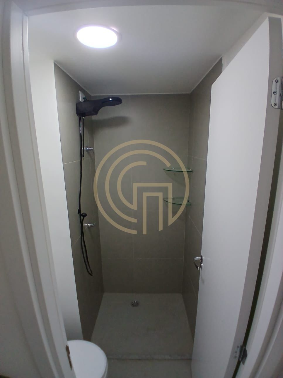 Apartamento, 2 quartos, 40 m² - Foto 14