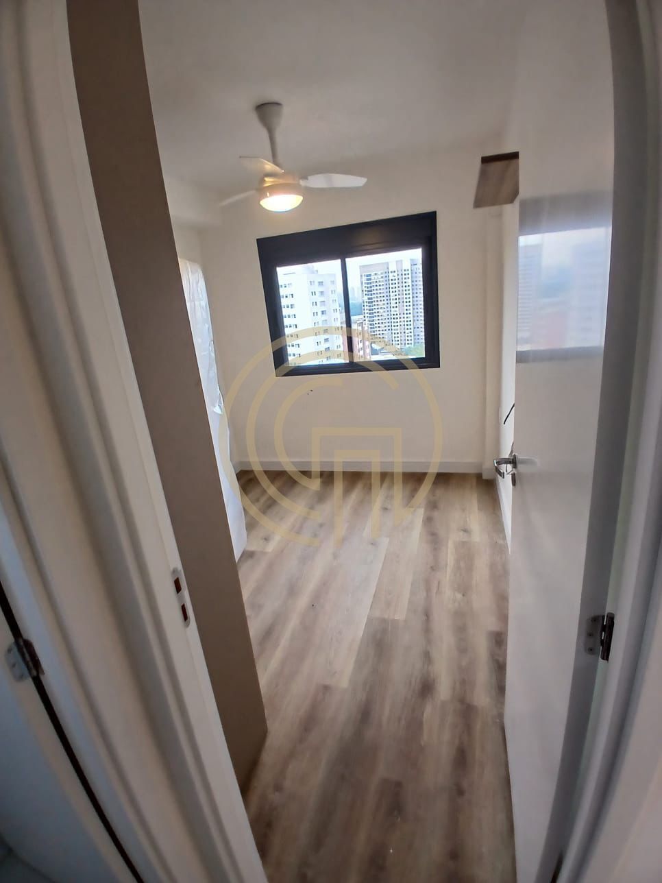 Apartamento, 2 quartos, 40 m² - Foto 9