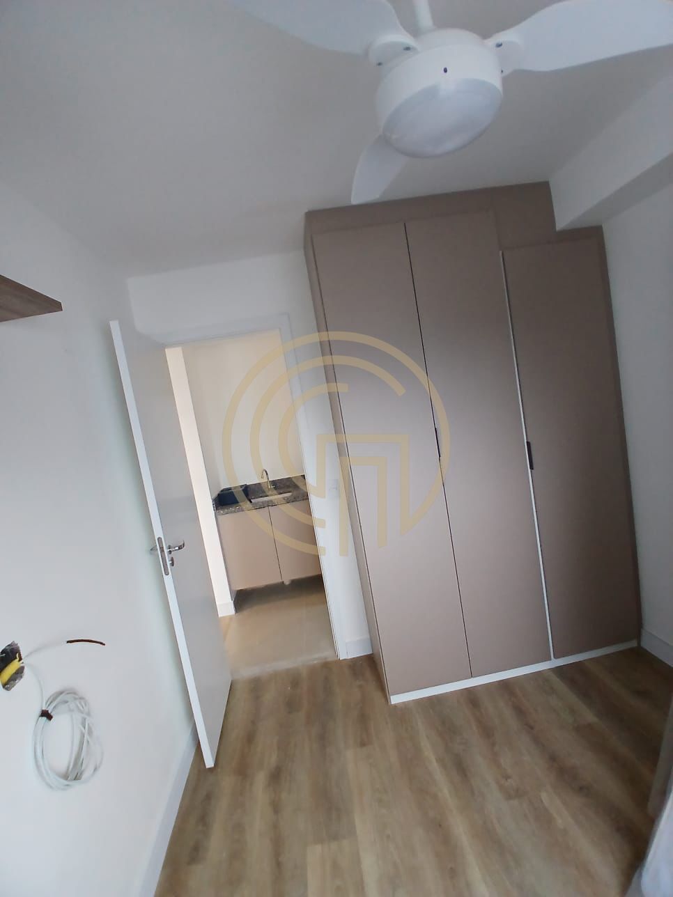 Apartamento, 2 quartos, 40 m² - Foto 12