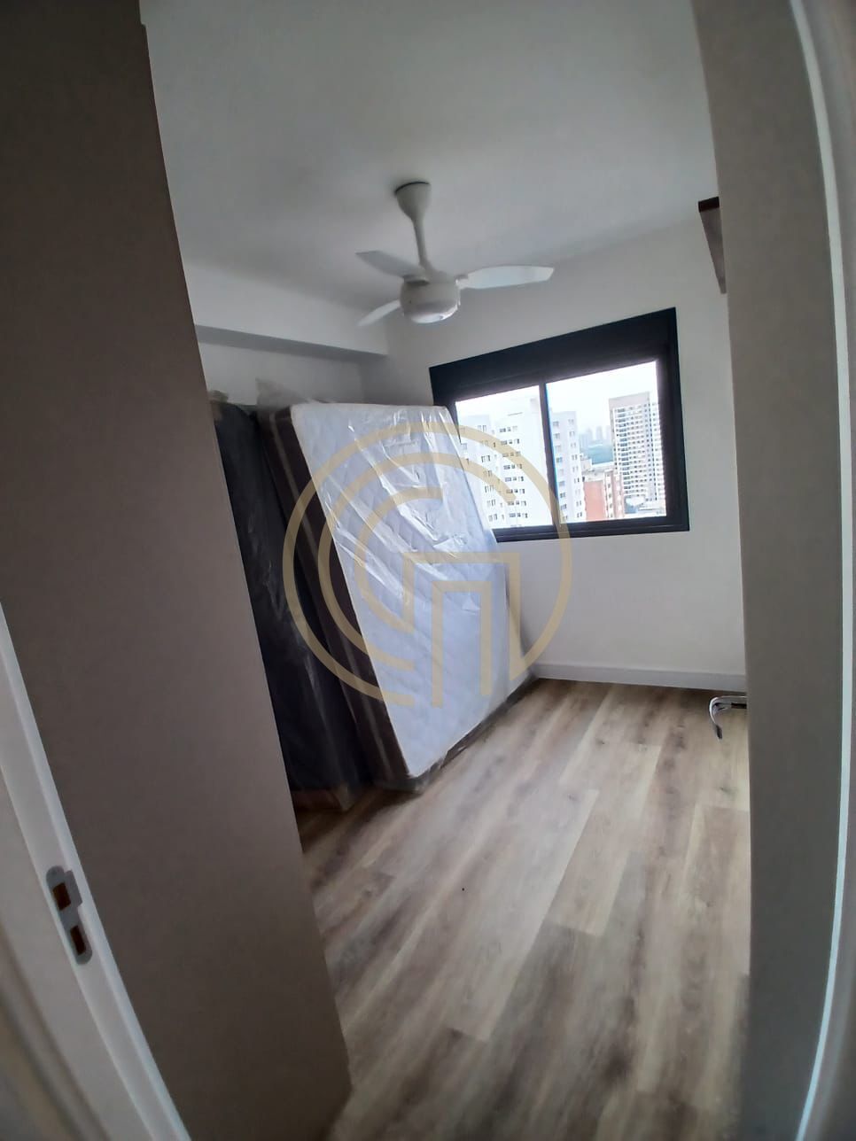 Apartamento, 2 quartos, 40 m² - Foto 5