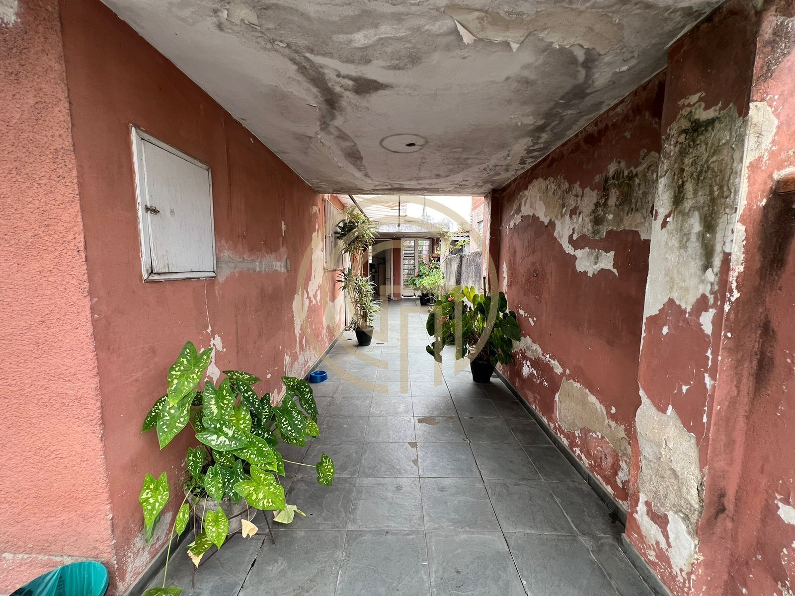 Casa, 3 quartos, 250 m² - Foto 2