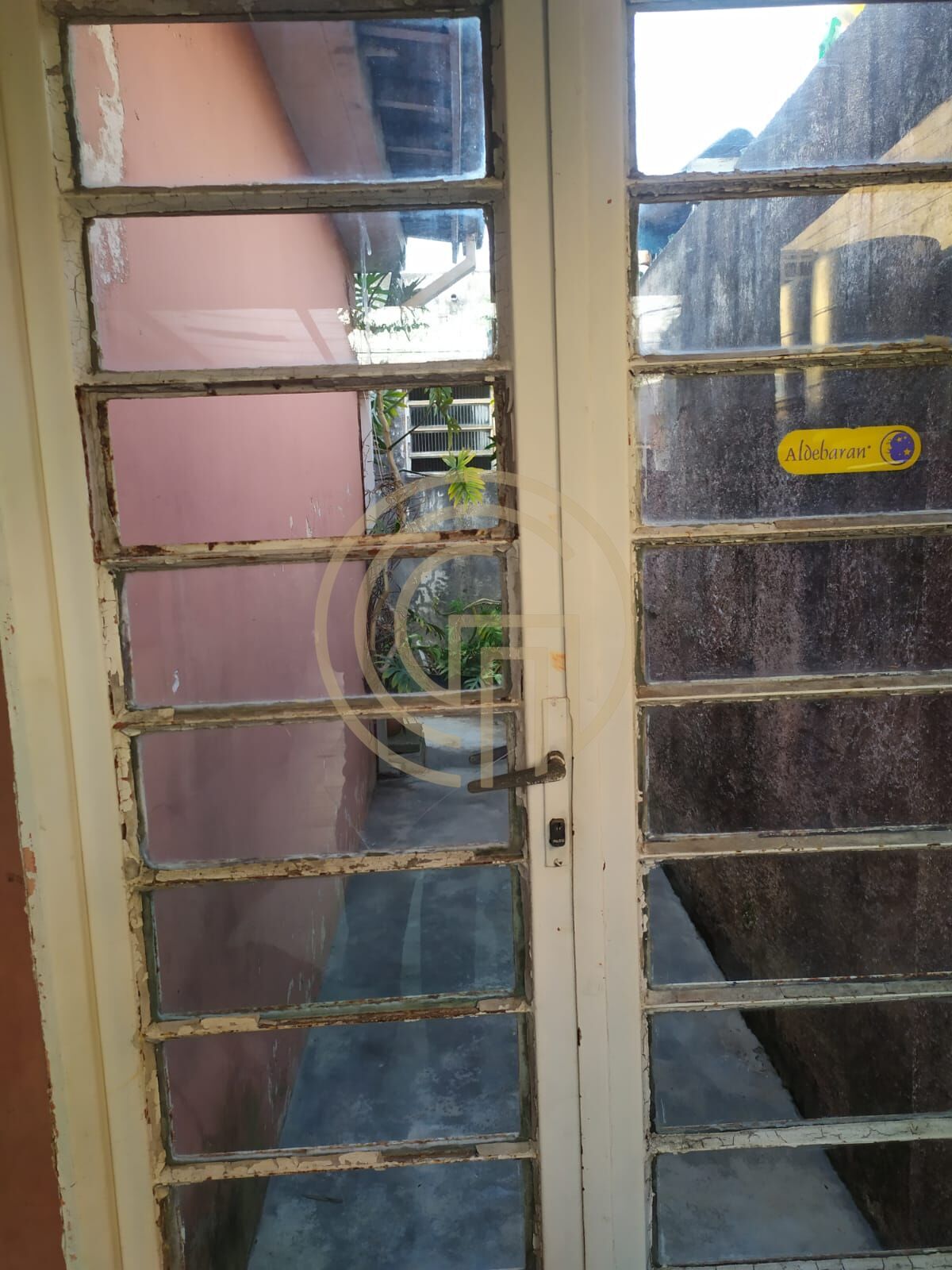 Casa, 3 quartos, 250 m² - Foto 5