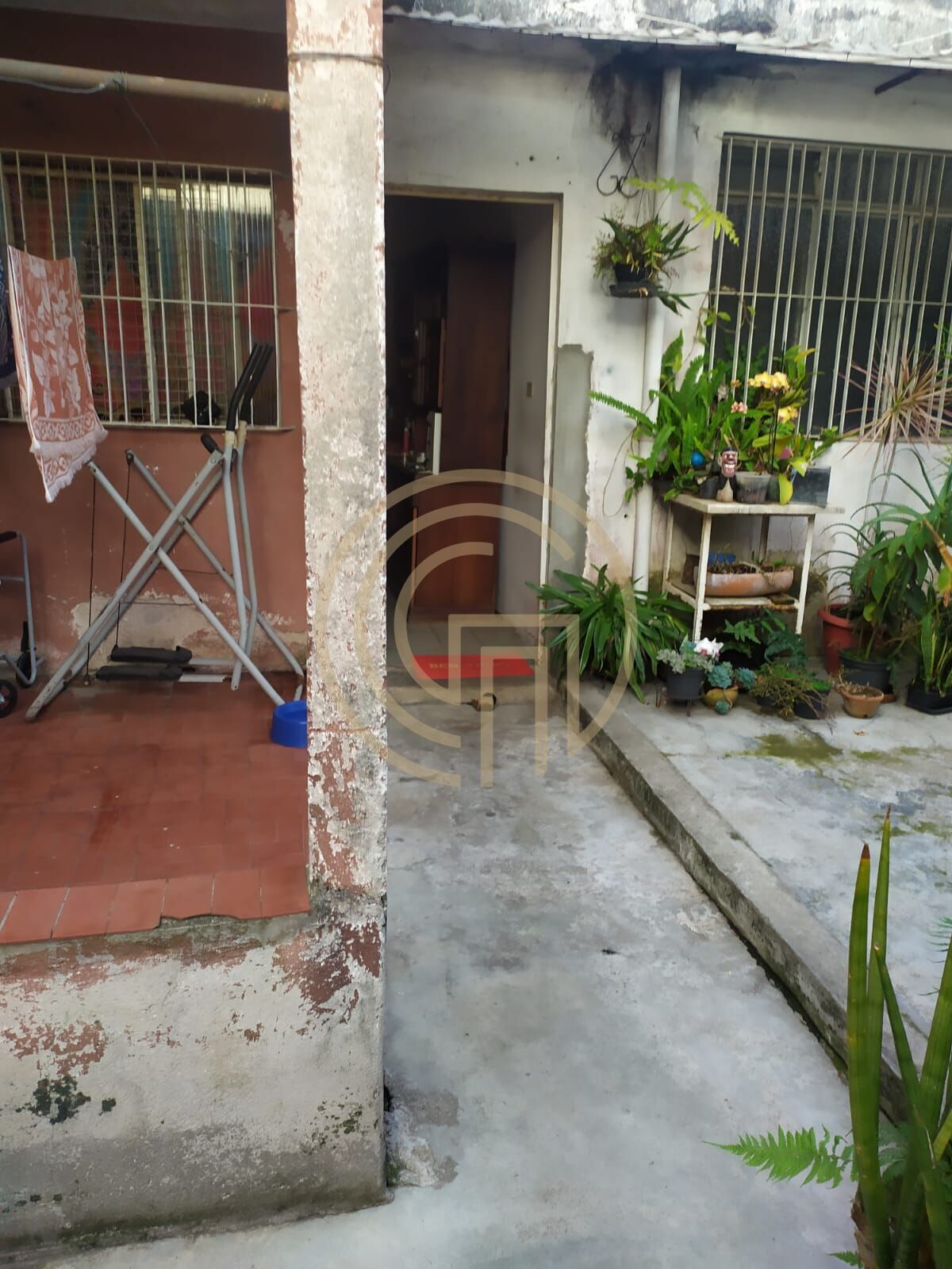 Casa, 3 quartos, 250 m² - Foto 4