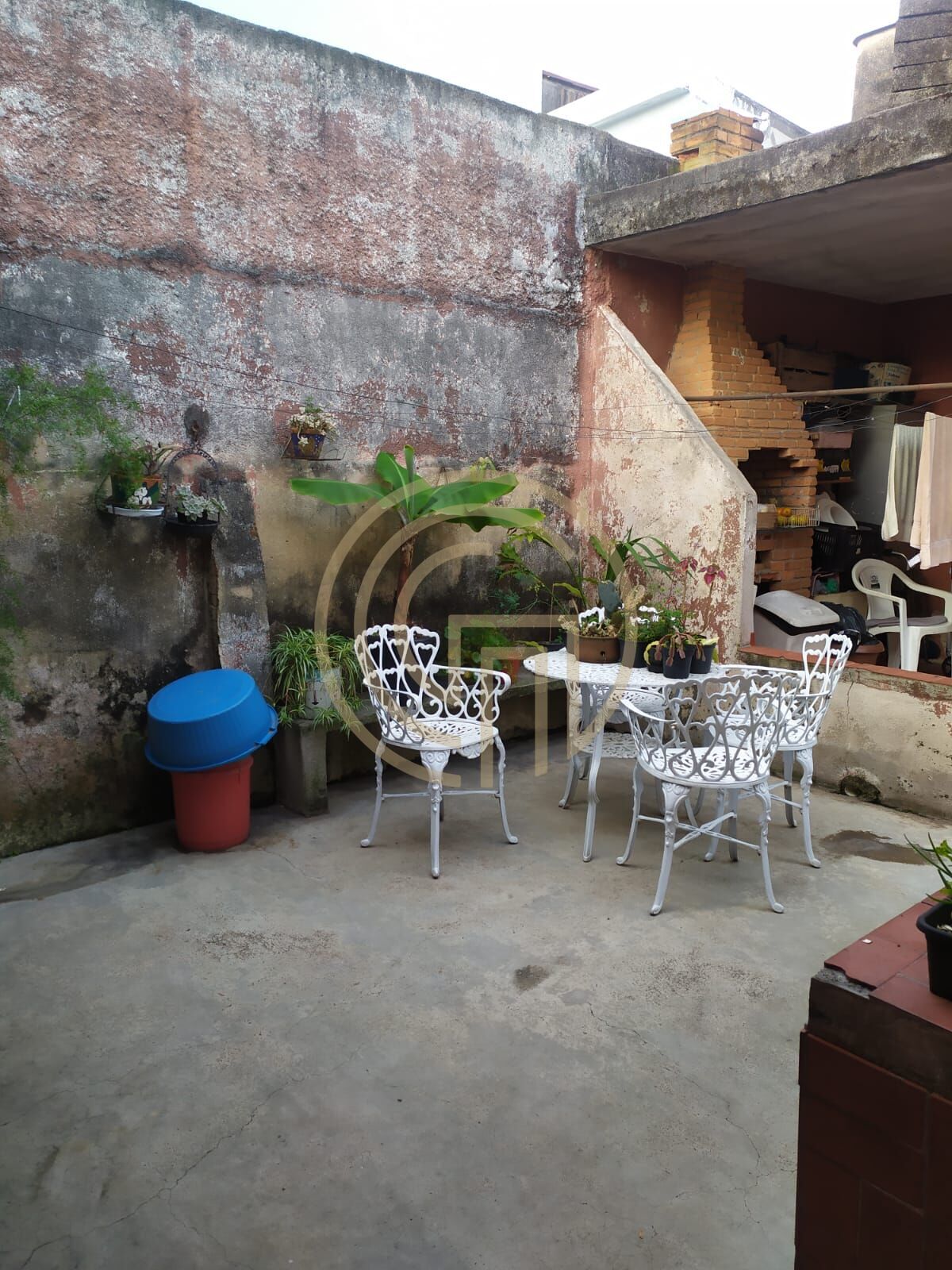 Casa, 3 quartos, 250 m² - Foto 7