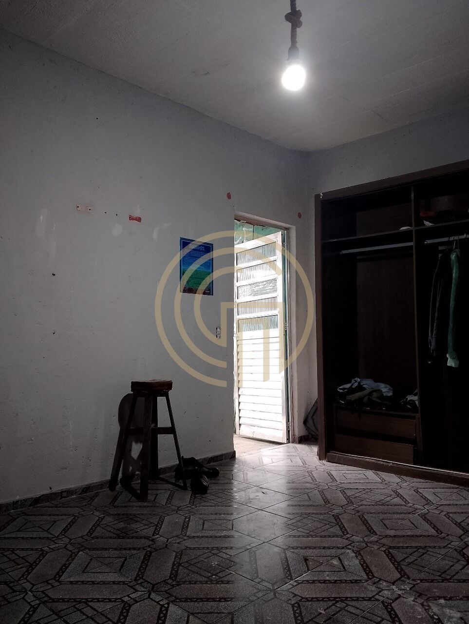 Casa, 2 quartos, 145 m² - Foto 9