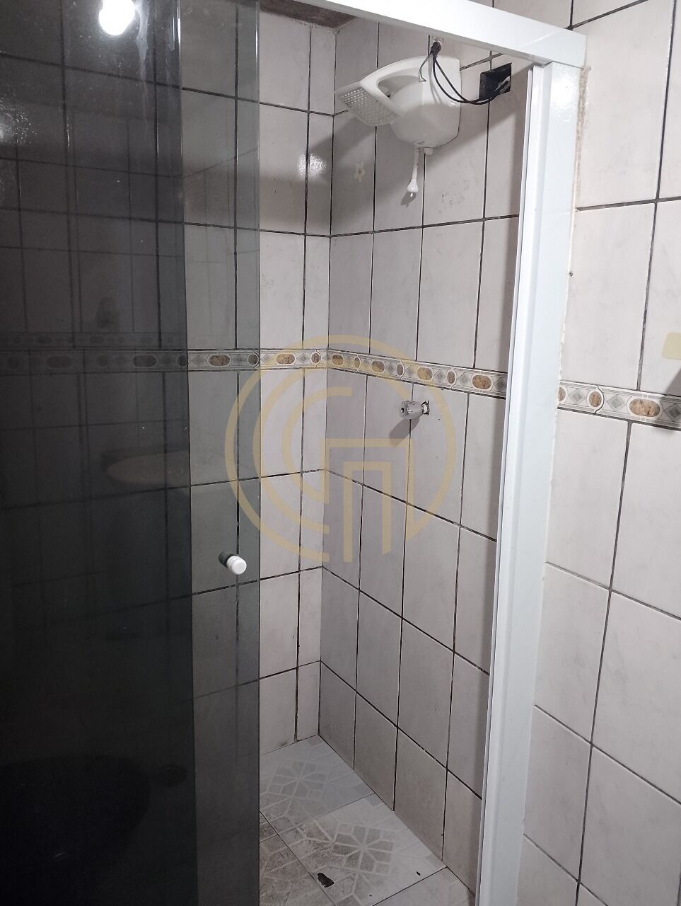 Casa, 2 quartos, 145 m² - Foto 15