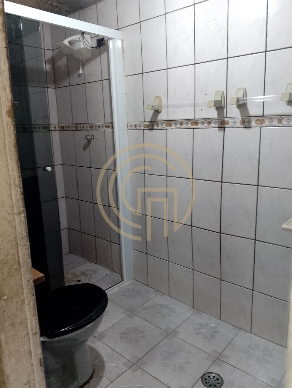 Casa, 2 quartos, 145 m² - Foto 12