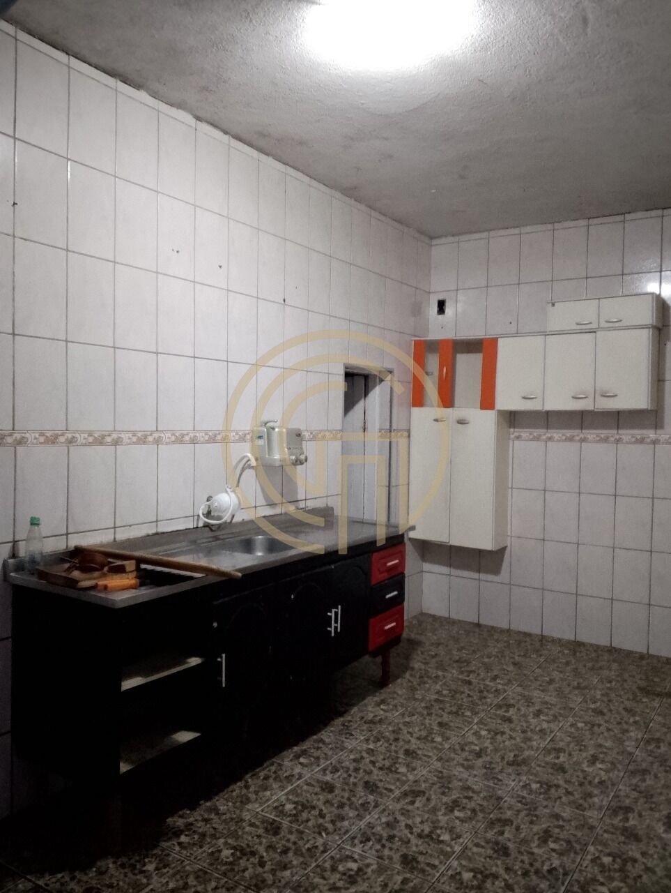 Casa, 2 quartos, 145 m² - Foto 4