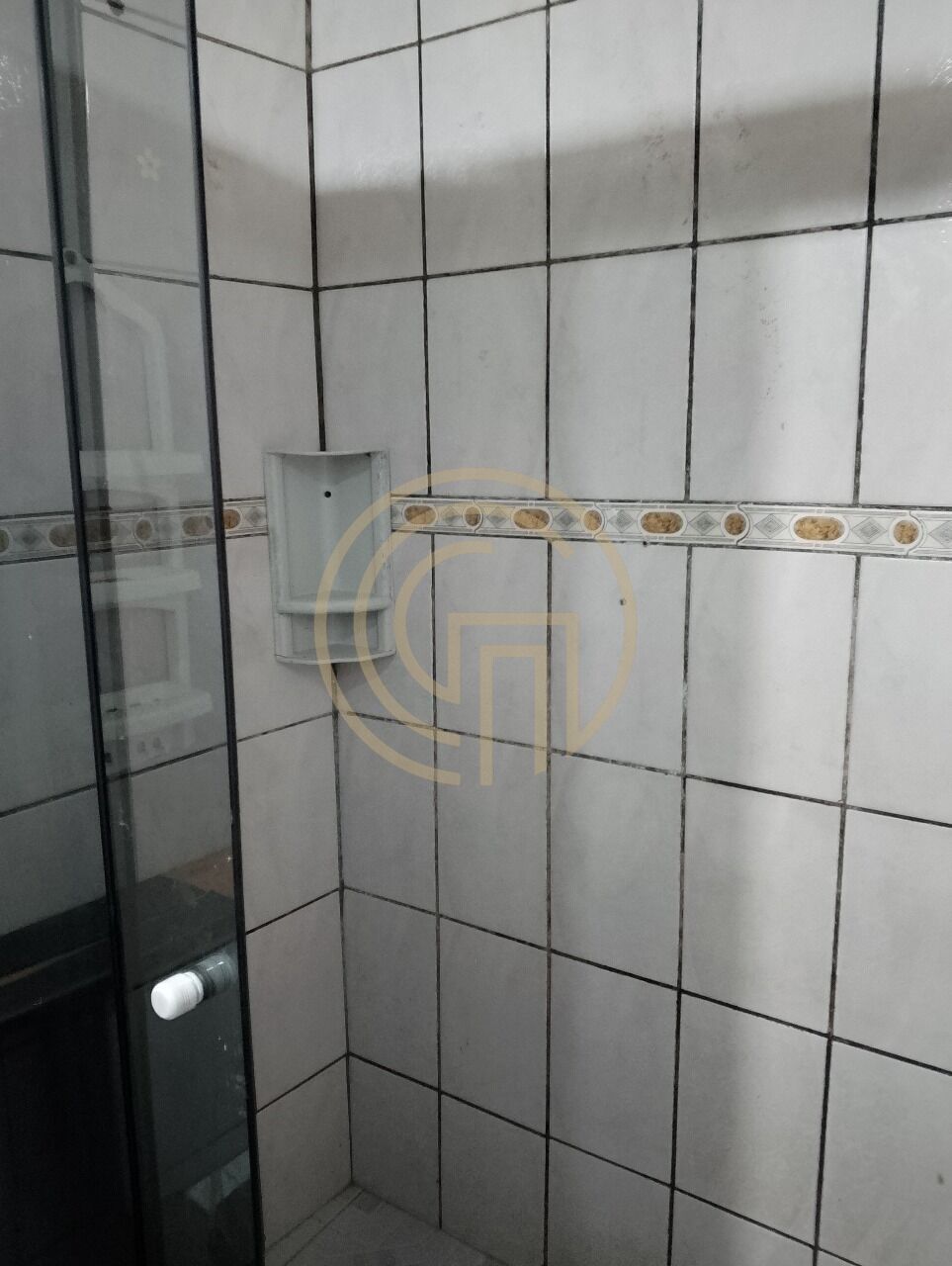 Casa, 2 quartos, 145 m² - Foto 13