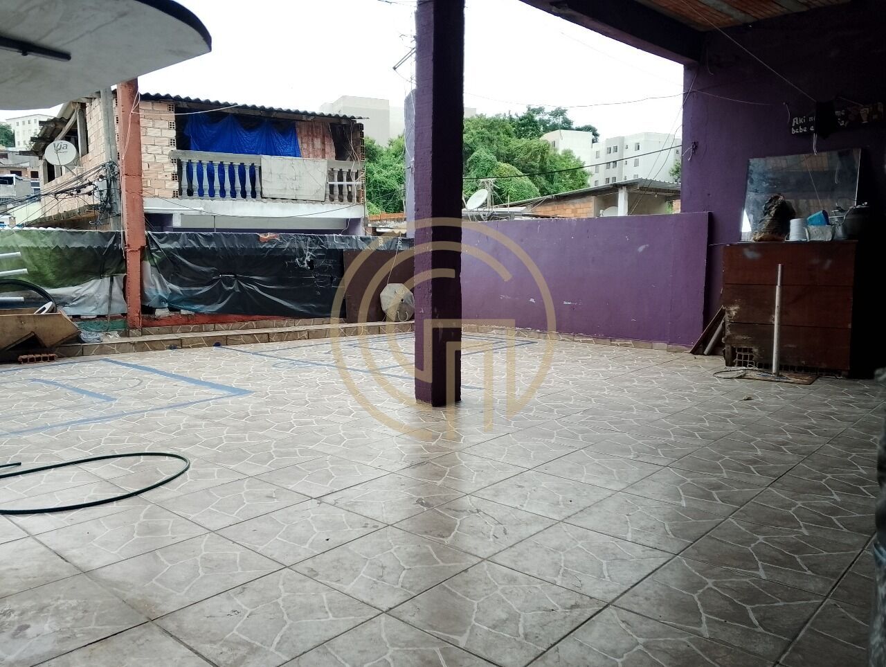 Casa, 2 quartos, 145 m² - Foto 19