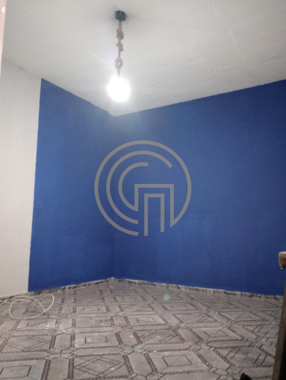 Casa, 2 quartos, 145 m² - Foto 7