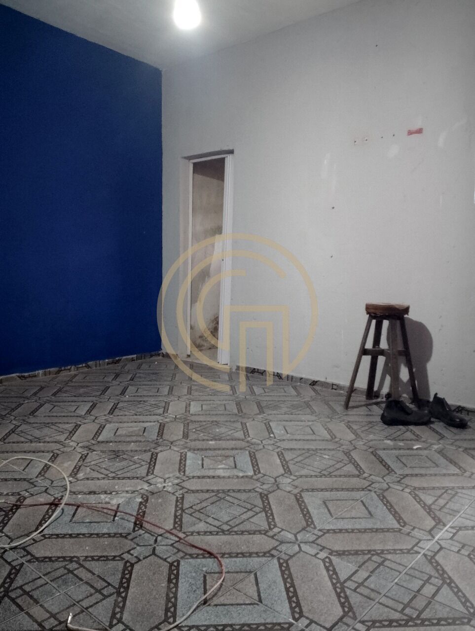 Casa, 2 quartos, 145 m² - Foto 6