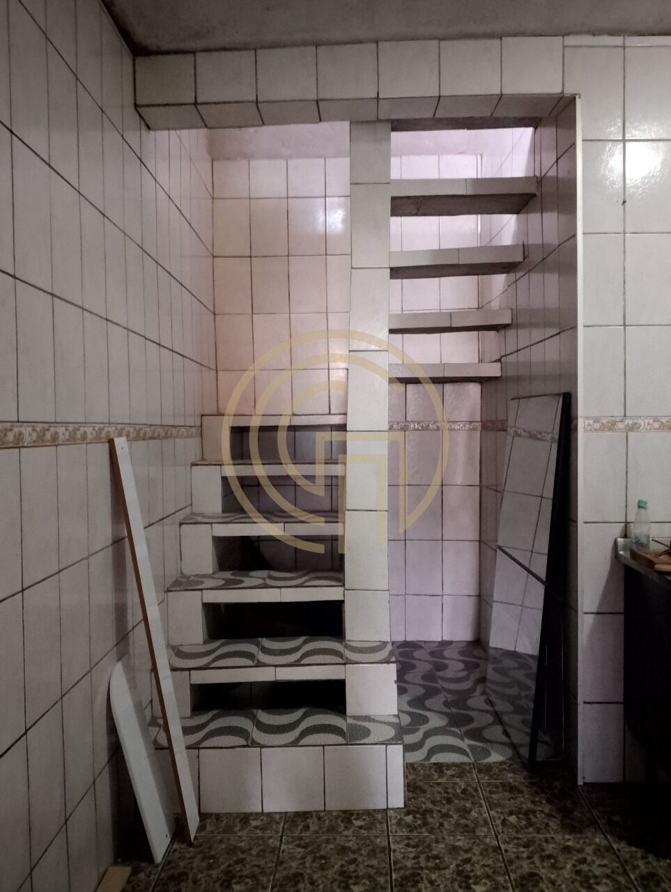 Casa, 2 quartos, 145 m² - Foto 14