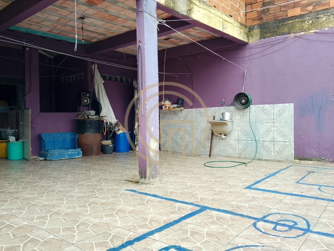 Casa, 2 quartos, 145 m² - Foto 16
