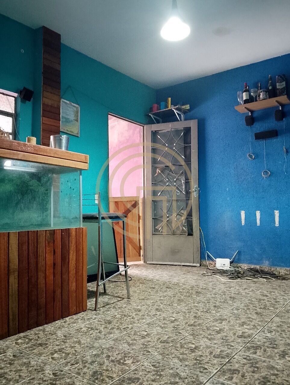 Casa, 2 quartos, 145 m² - Foto 11