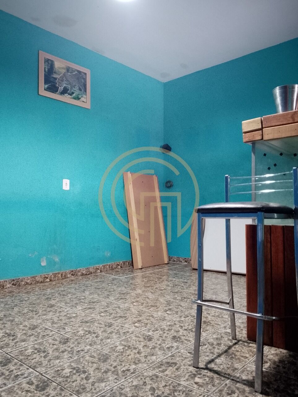Casa, 2 quartos, 145 m² - Foto 10