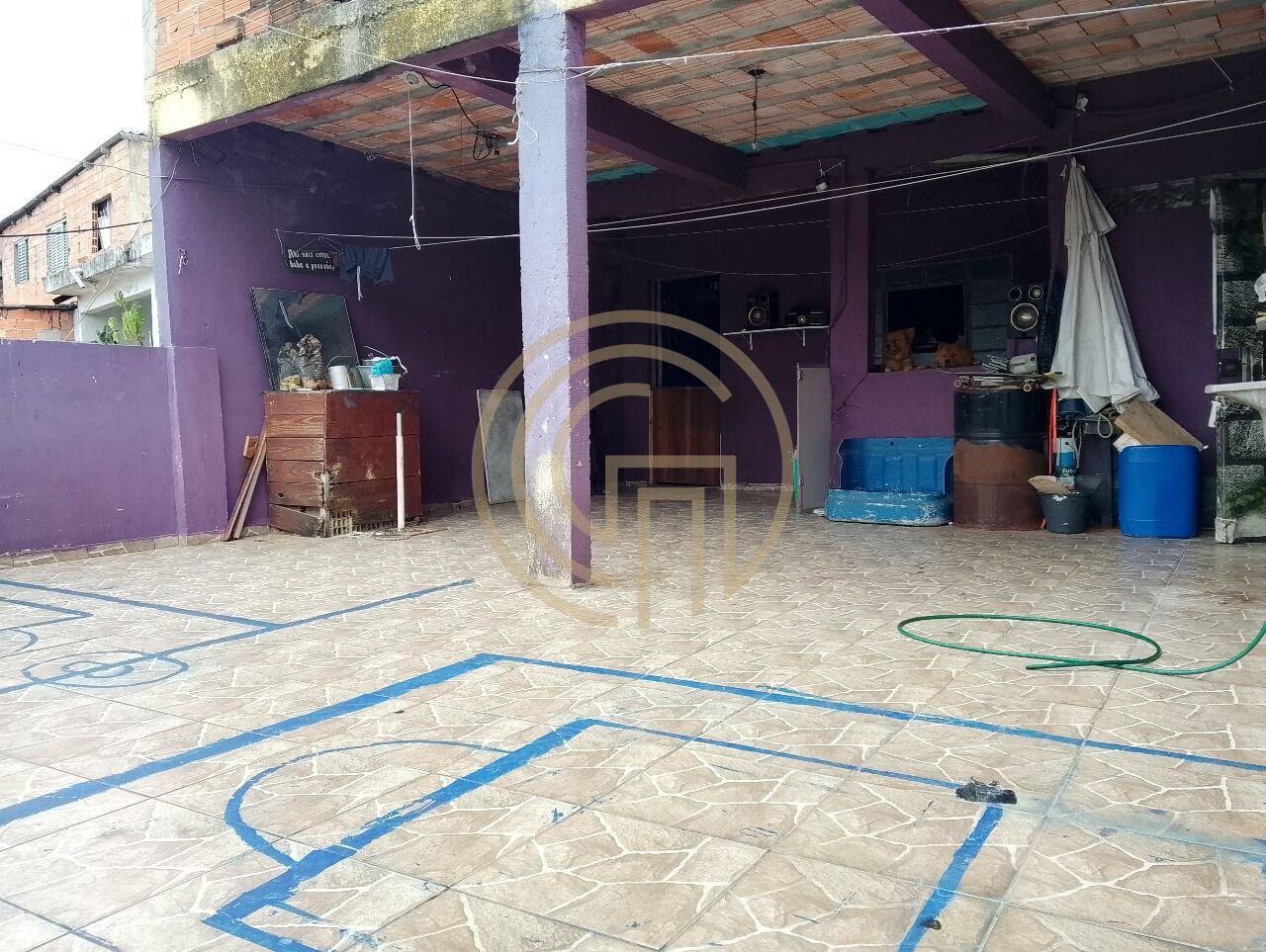 Casa, 2 quartos, 145 m² - Foto 17