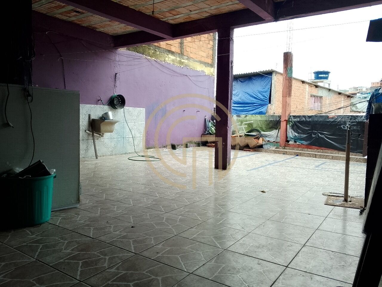 Casa, 2 quartos, 145 m² - Foto 18