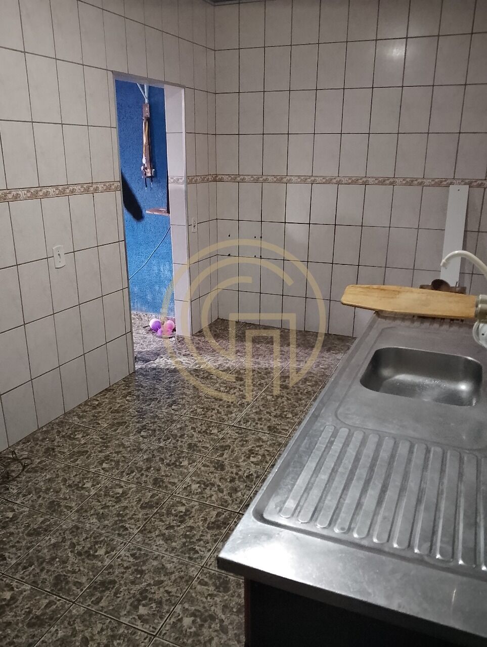 Casa, 2 quartos, 145 m² - Foto 2