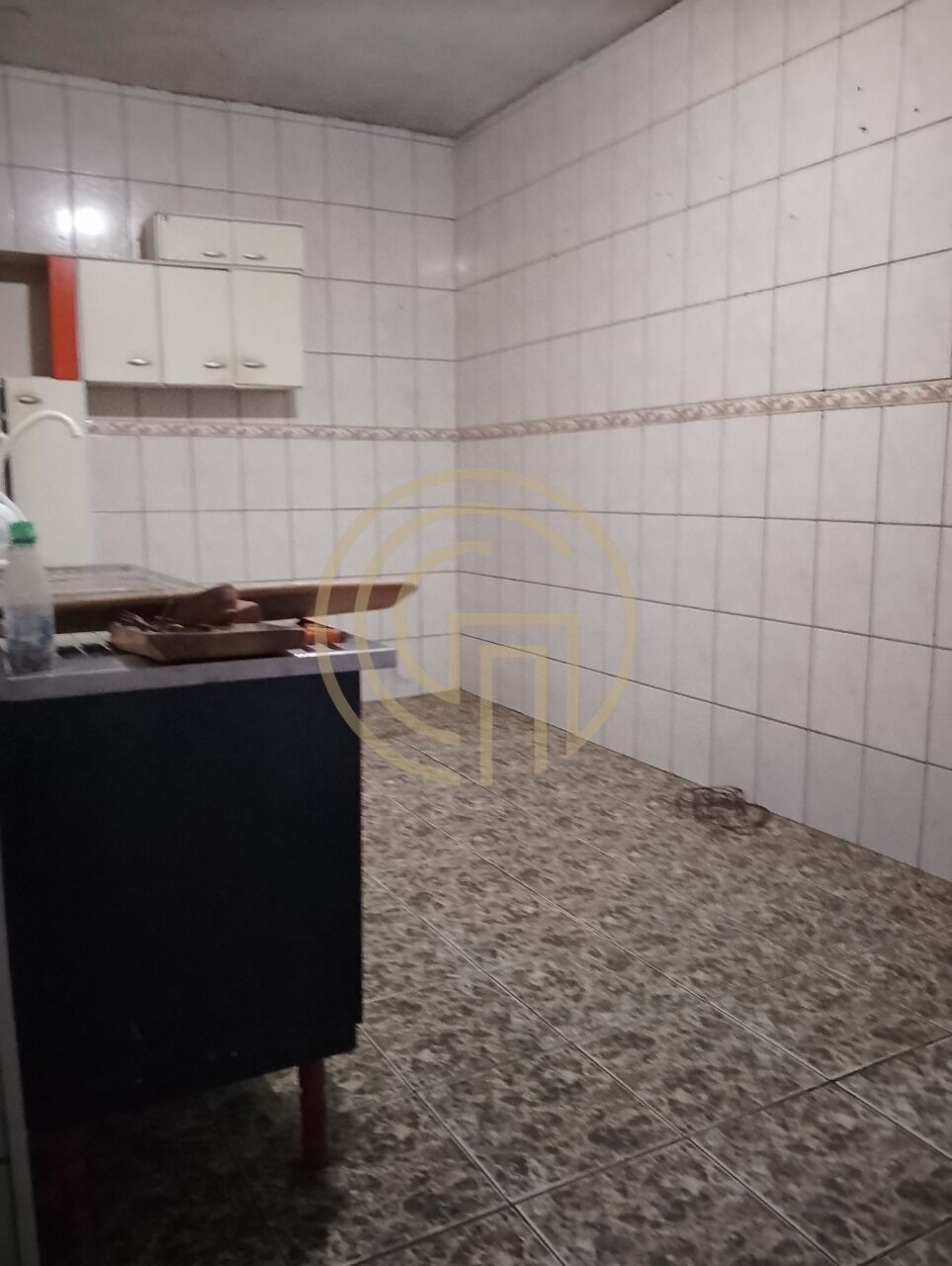 Casa, 2 quartos, 145 m² - Foto 3