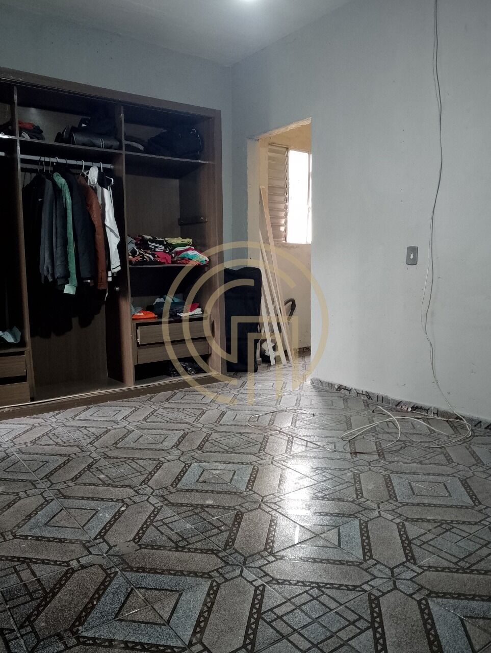 Casa, 2 quartos, 145 m² - Foto 8