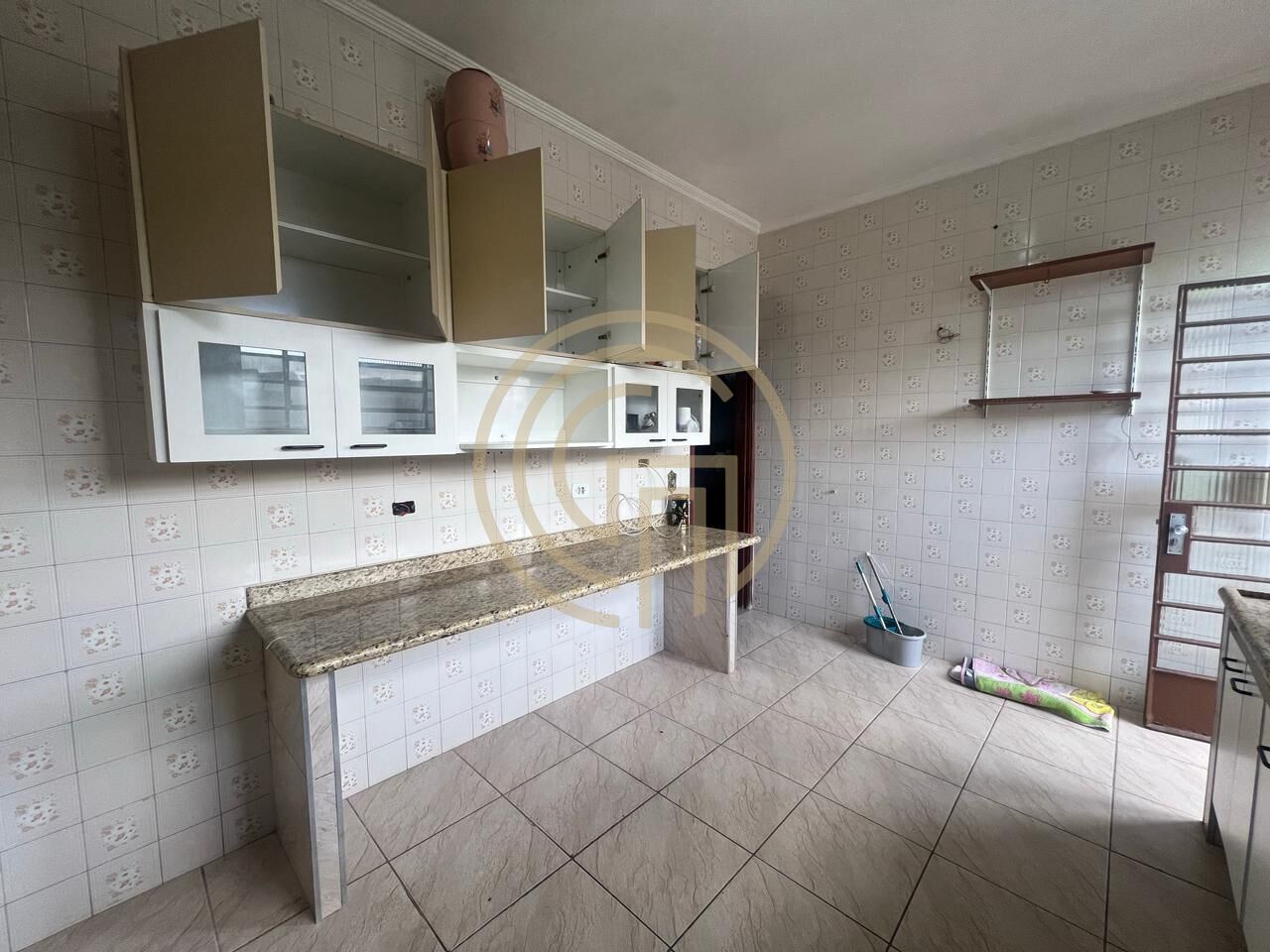 Casa, 3 quartos, 60 m² - Foto 9